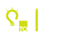 logo-think-to-link-bianco-giallo